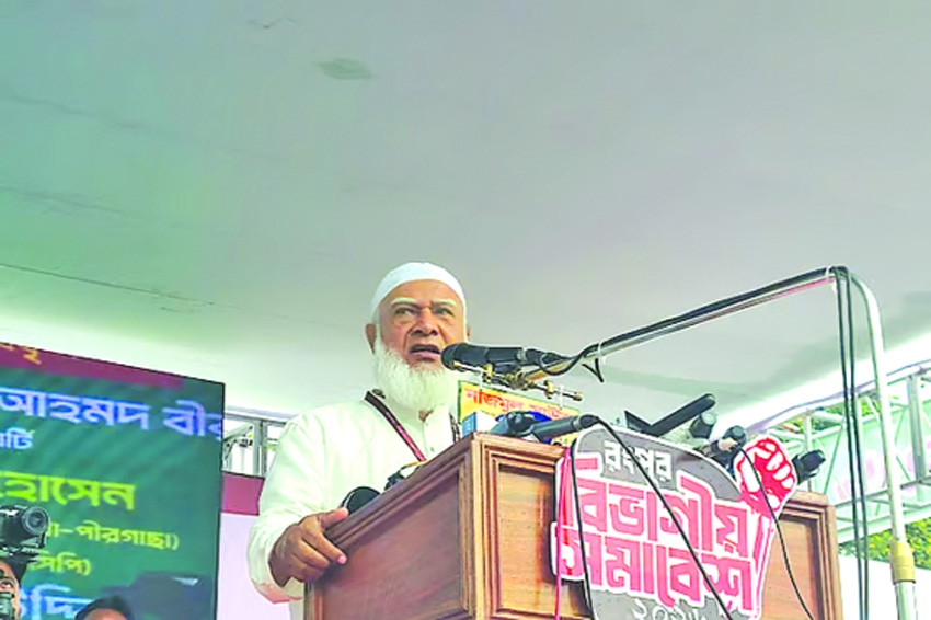 'India is creating troubles  along border, but government remains silent'