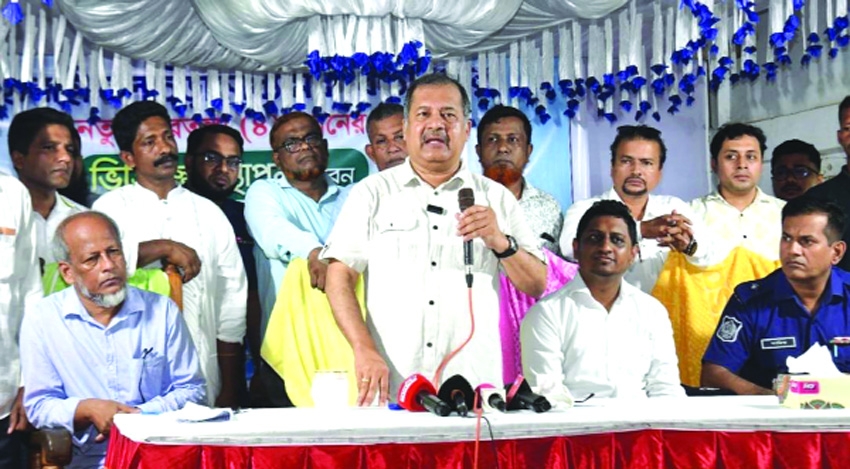 'Students must free from traditional learning system'