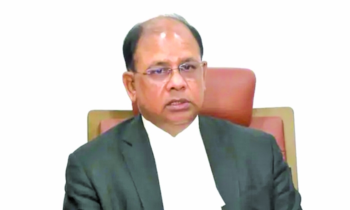 Sheikh Hasina to be arrested as soon as she lands in the country: Chief Prosecutor