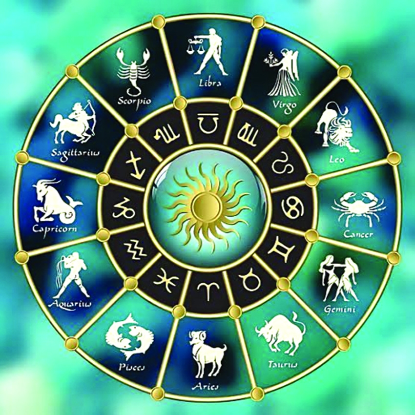 Astrologers Are No Longer Seen in Social Gatherings, But Why?