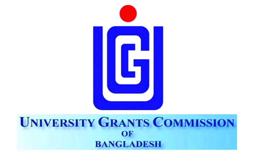 Controversy About Teaching Quality in Universities: Why Most Graduates Are Drastically Poor in English Language