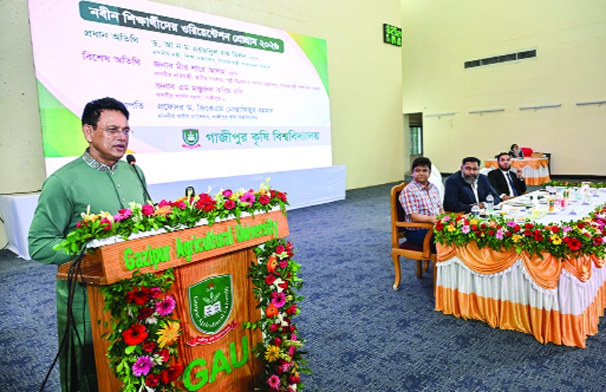 'Govt working to reverse Brain Drain'