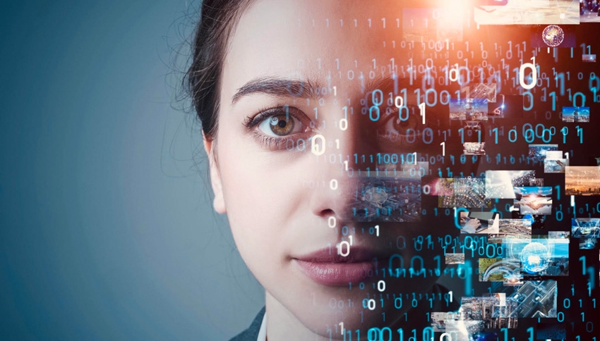 How Visual AI Is Transforming Cancer Detection and Blood Cell Diagnosis