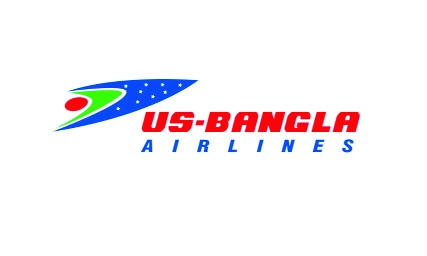 US-Bangla to  add 21 Boeing aircraft in 2027