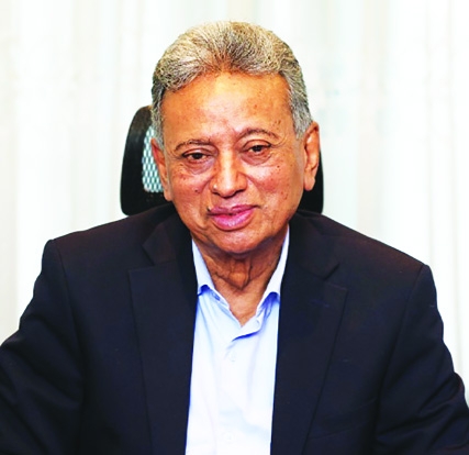 ‘Bangladesh to consider IMF partnership only if public interest is protected’