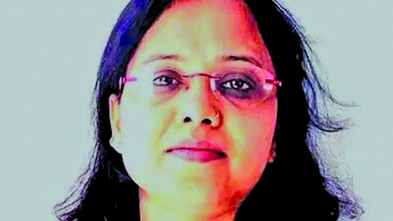 Muslim judge in India faces death threats after convicting 'cow vigilantes'