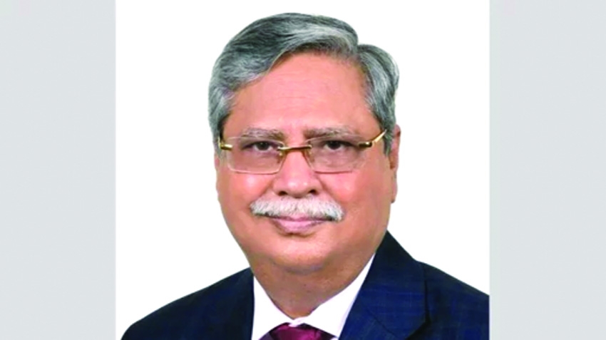 President for equipping youth with future-focused skills to face challenges
