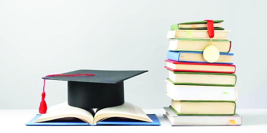 Is Finding Jobs the Only Aim of Education? 