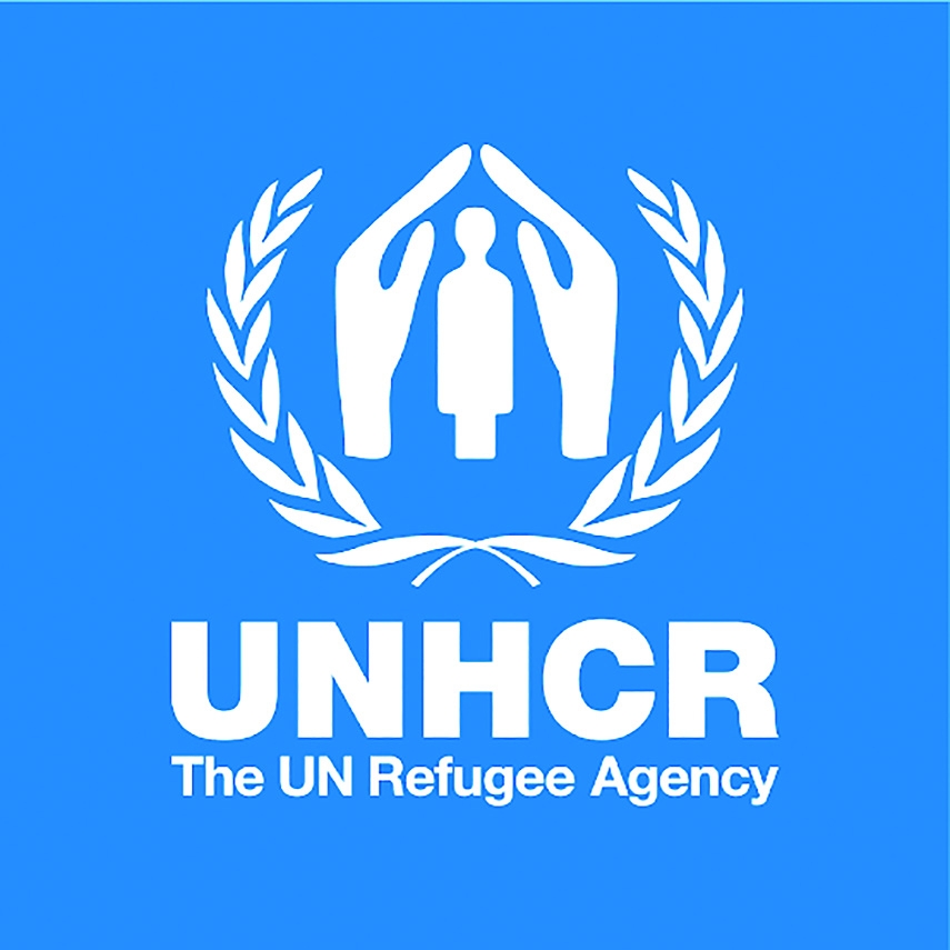 UNHCR Faces Challenges With Growing Refugee Exodus Worldwide