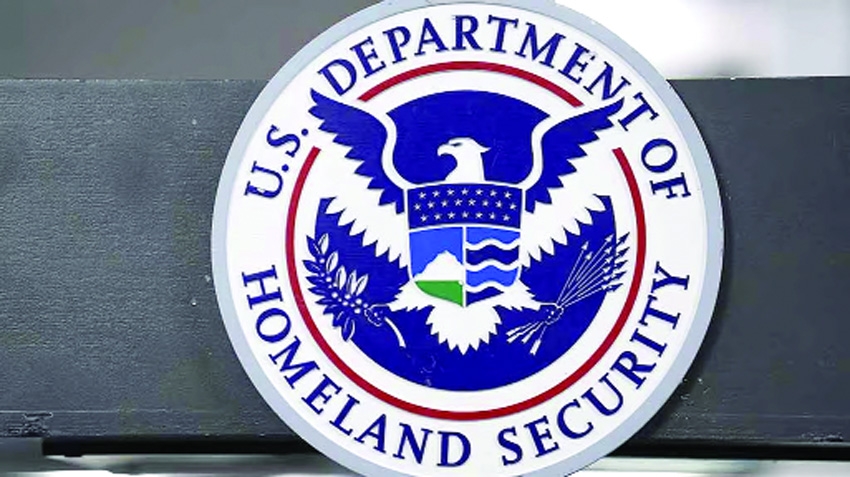 US tightens visa rules for students, journalists