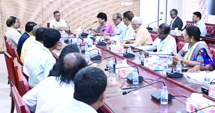 No one to be left behind: PM