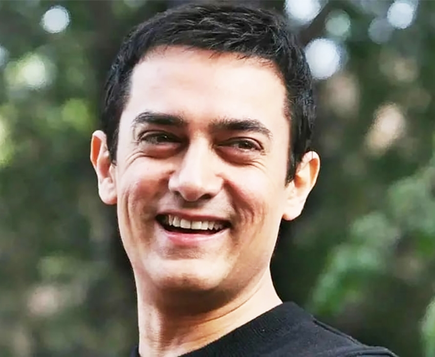 Aamir Khan breaks silence on ‘love jihad’ claims