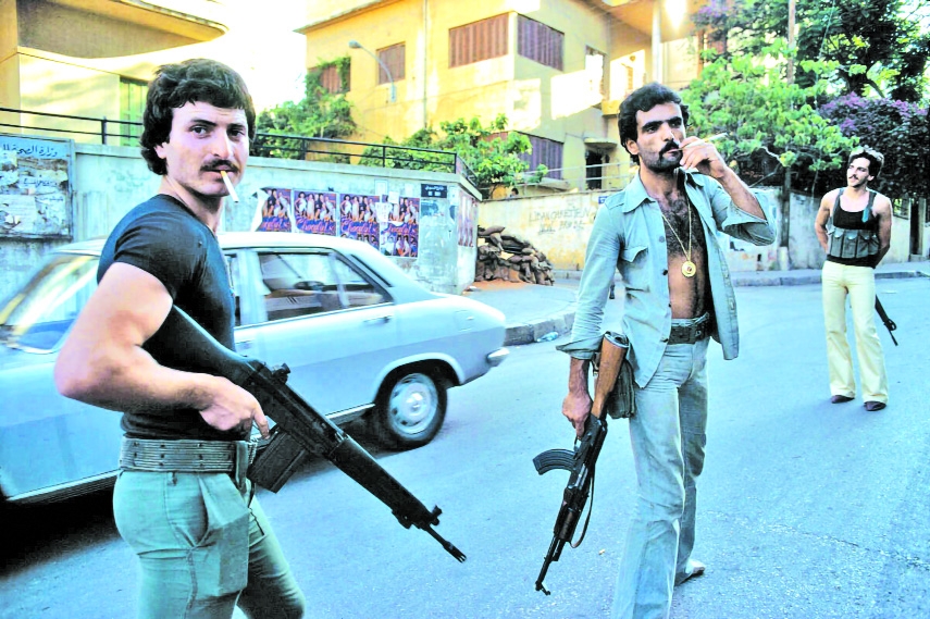 Lebanon Faces Claims of “Artificial Extremism” Amid Debate Over Western Influence