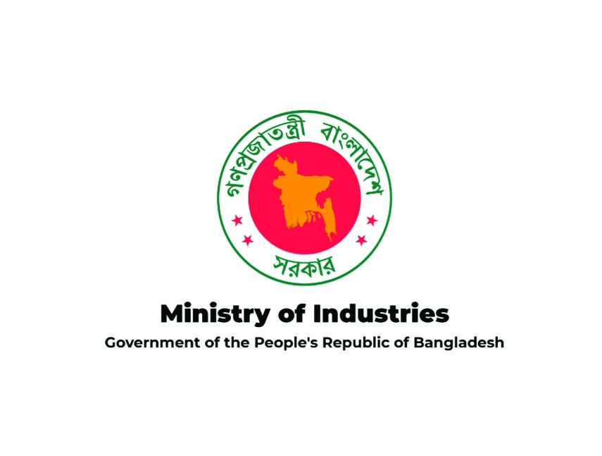 Beyond Garments: Bangladesh Fails to Diversify Industries