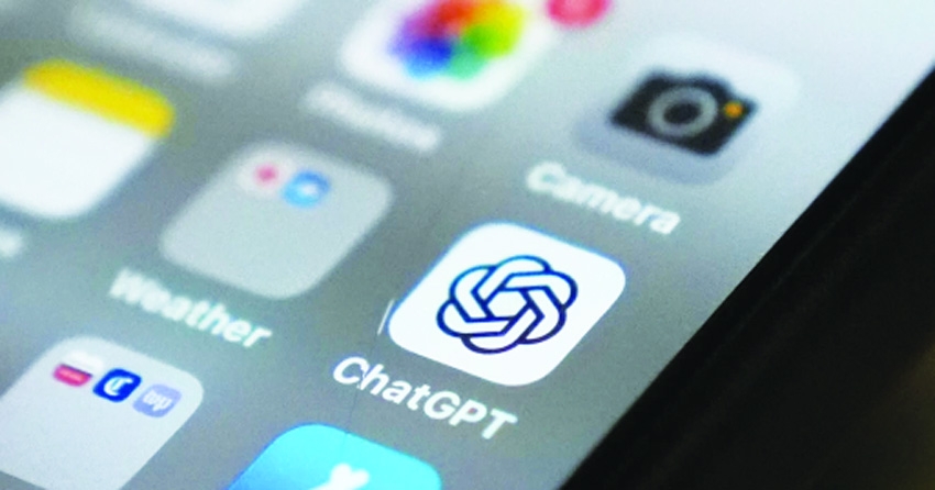 New study highlights free speech risks in AI chatbots