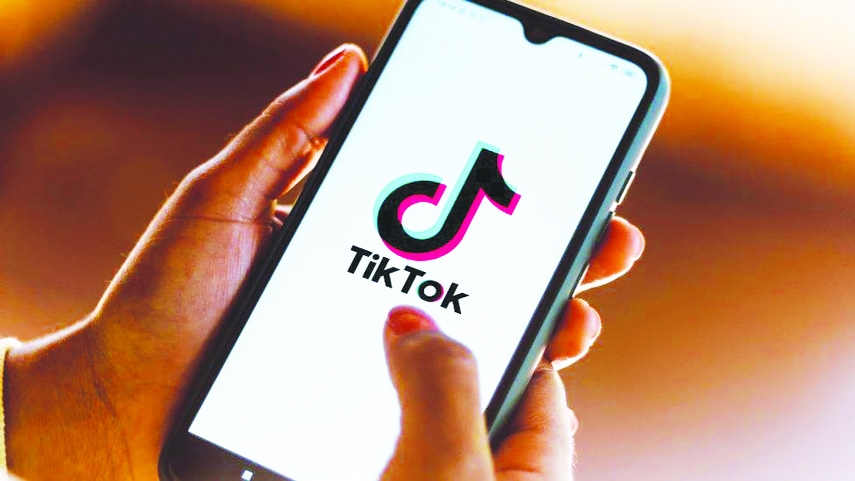 TikTok expands AI literacy efforts to help people better understand AI-generated content