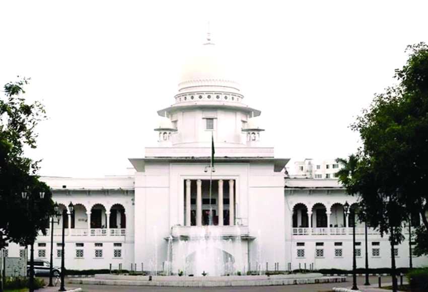 Violence against women, children: HC  delivers 10 landmark verdicts in a month