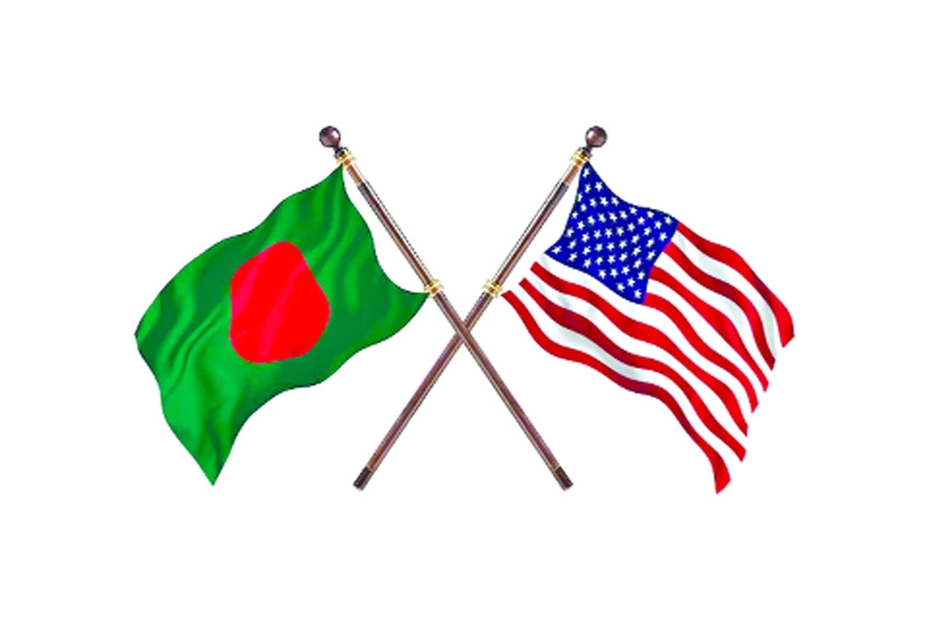 Bangladesh, US forces launch 'Tiger Lightning' exercise today