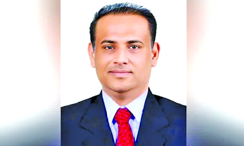 ACC begins inventory of seized assets of Jabed