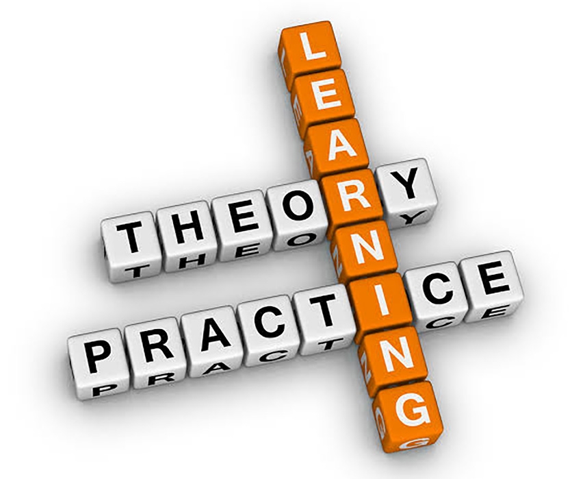 From Knowledge to Capability: Why Theory Alone Cannot Help Cross the River
