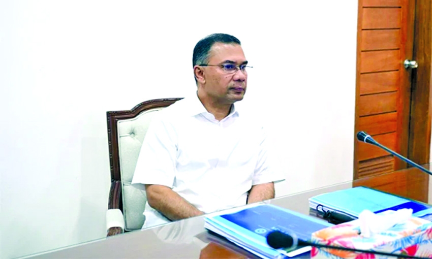 PM for realistic plan to expand Family Card program nationwide