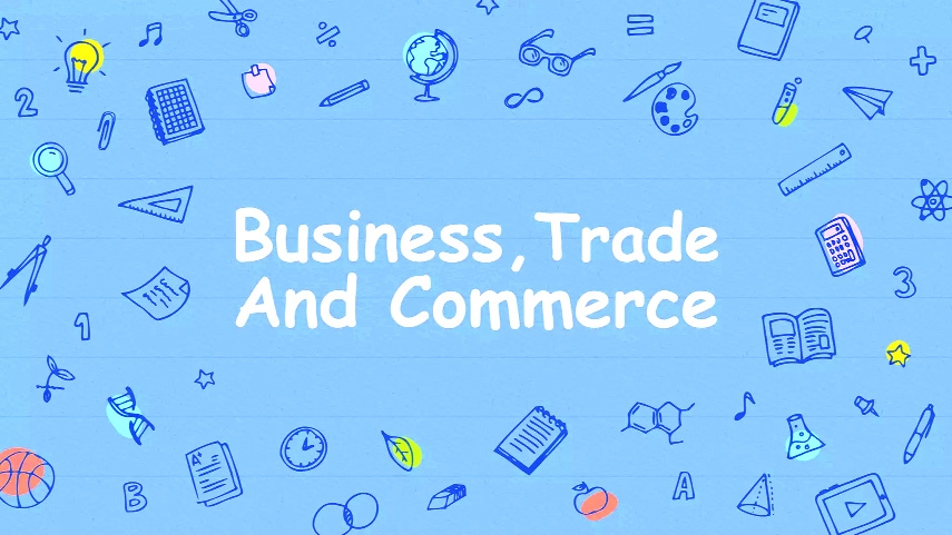 Digital Trade Documents: A Quiet Revolution in Bangladesh’s Commerce
