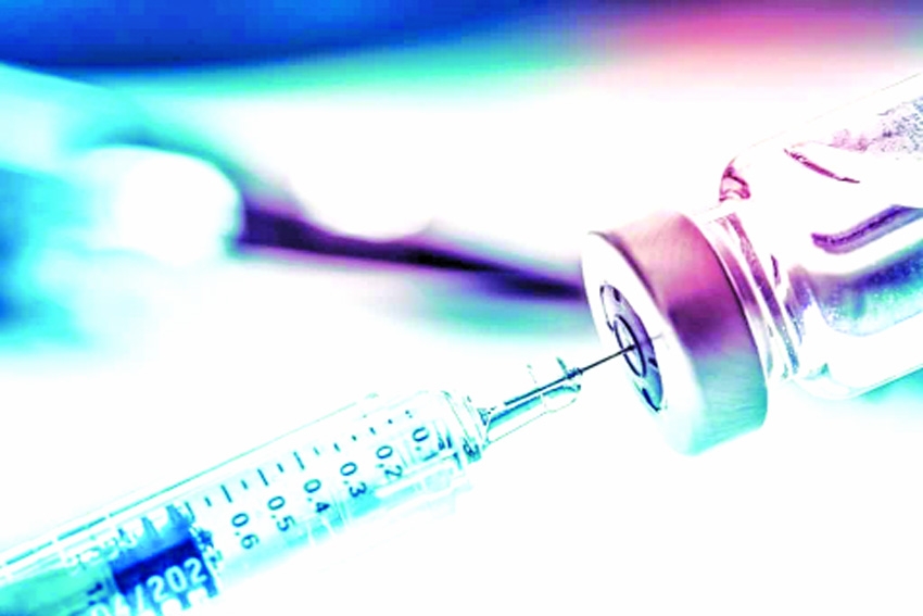 India authorizes first dengue vaccine hitting major breakthrough