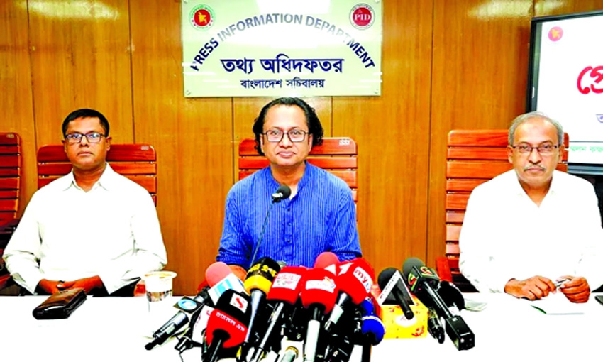 Govt to form special legal panel to combat deepfakes, cyberbullying