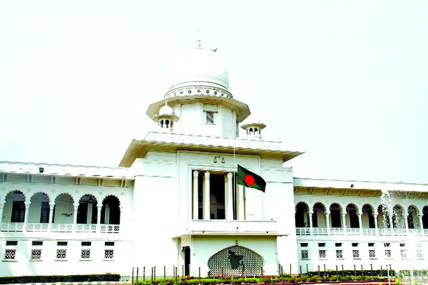 Why not a graduate union council  chairman: HC