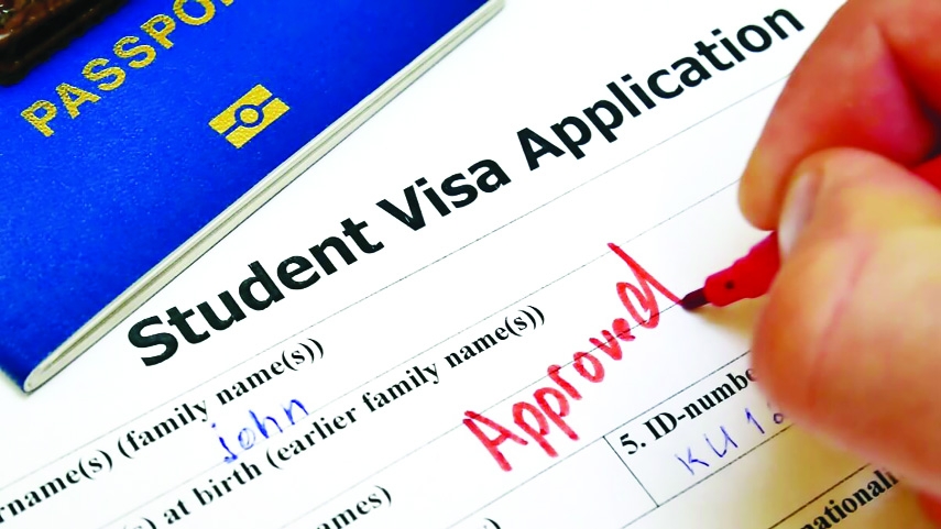 Reasons for Brain Drain from Bangladesh and Scientific Solutions to Prevent It