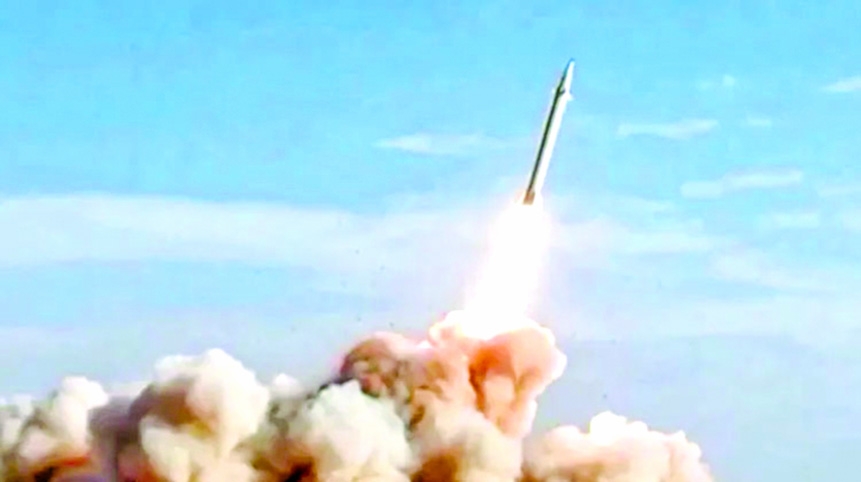 Iran launches new Gulf assaults | The Asian Age On-line, Bangladesh Iran launches new Gulf assaults | The Asian Age On-line, Bangladesh