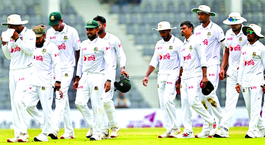 Bangladesh eye historic opportunity in WTC race