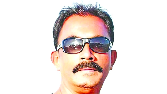 Ekramul killing: Charges filed against Sheikh Hasina, 10 others