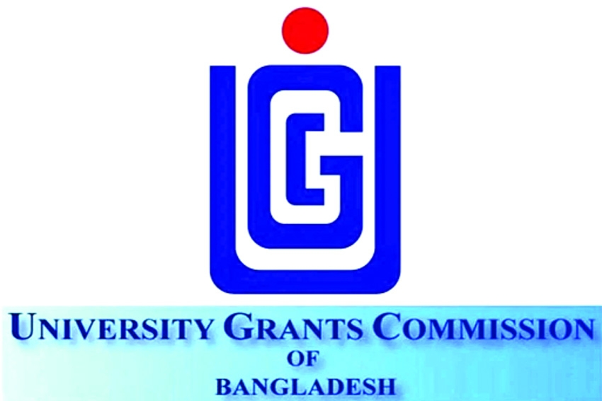 Three UGC members removed from their posts