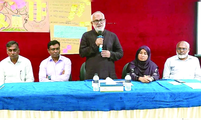 KCC working on sustainable waste management: Manju
