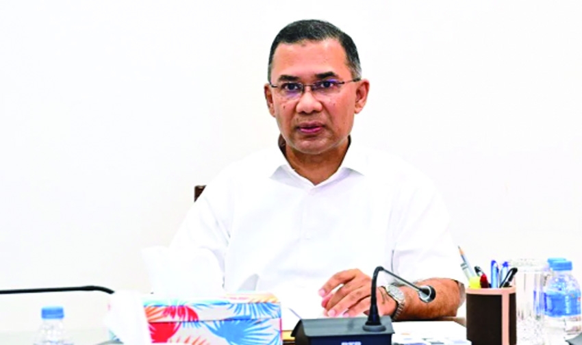PM directs completing process for reopening closed factories by 2026