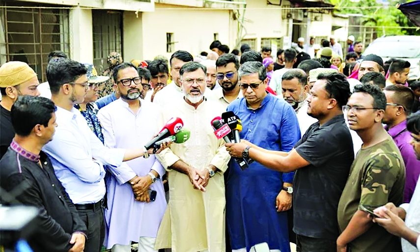 'Strict action against unfit vehicles, drivers without licenses'