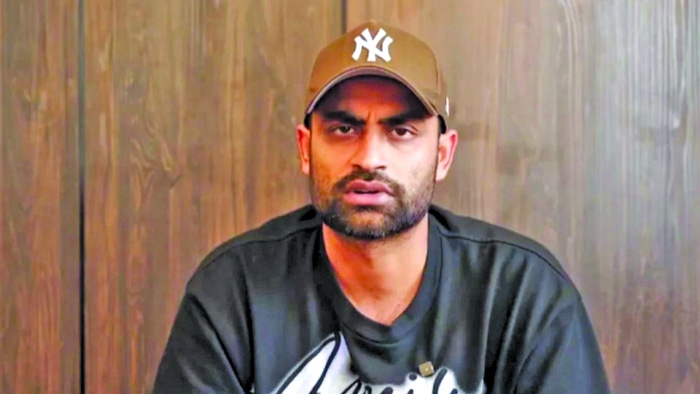 Tamim wants  proper planning before staging next BPL