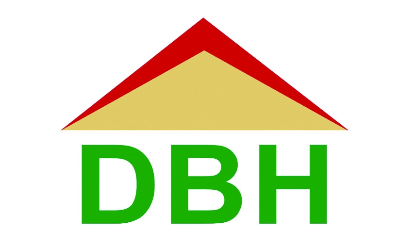 DBH Finance PLC's half-year profit grows  by 32%