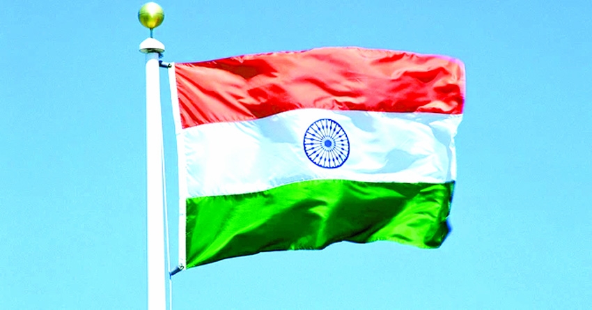 India strengthens global digital cooperation