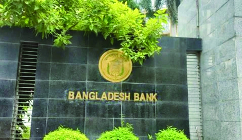 BB cuts policy rate to 9.5pc to spur growth, boost private credit
