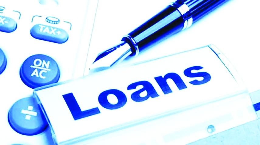Sovereign Debt Instruments: Balancing Opportunities With Risks