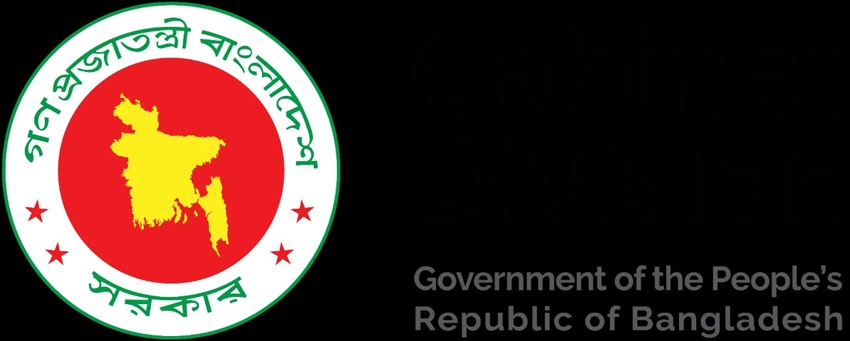 Cabinet okays draft of Enforced Disappearances Prevention and Redress Act 2026
