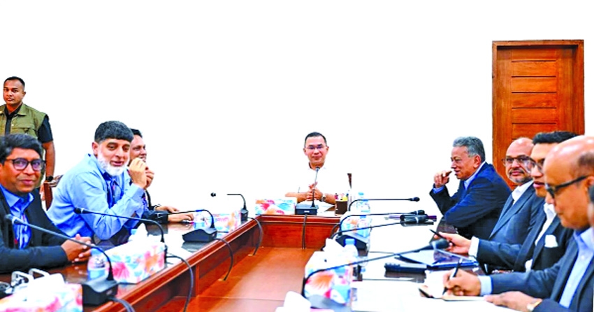 PM stresses installation of solar panels 