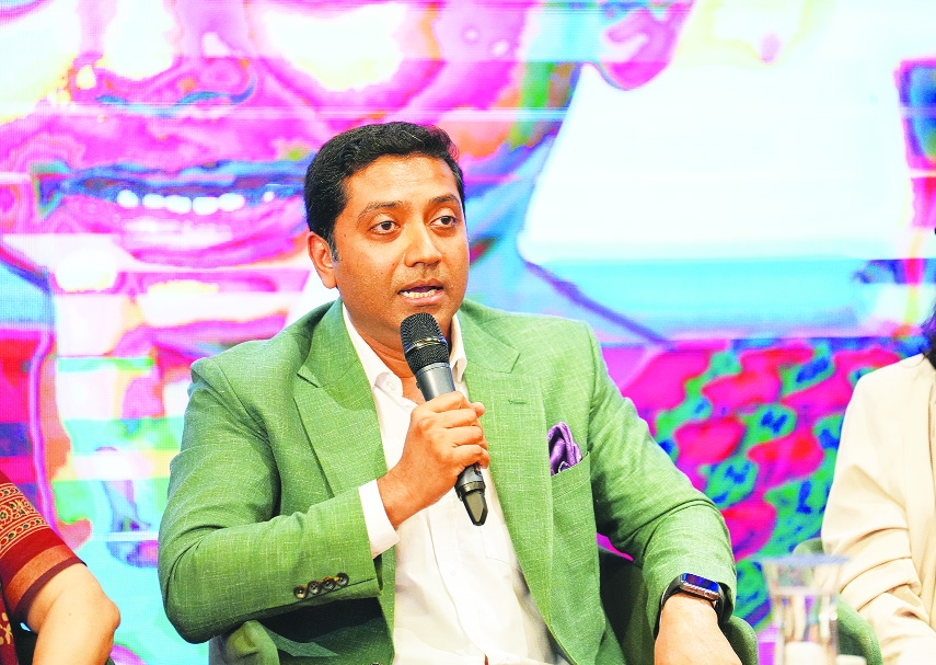 Call for Collective Reflection to Strengthen Primary Curriculum Development in Bangladesh