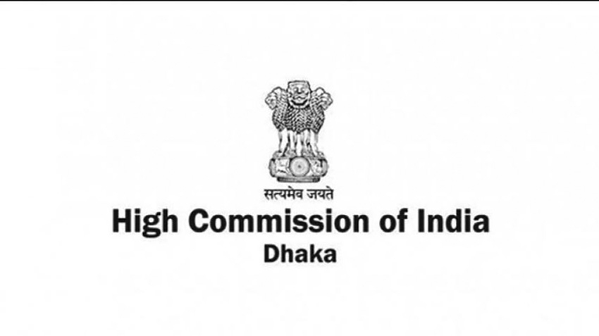 Indian High Commission cautions people about  fraudulent phone calls