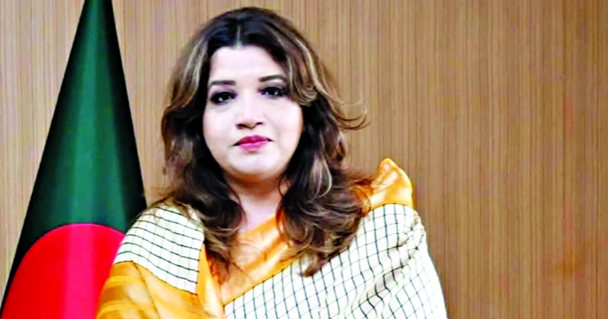 'Govt working to curb syndicates exploiting students looking to study abroad'
