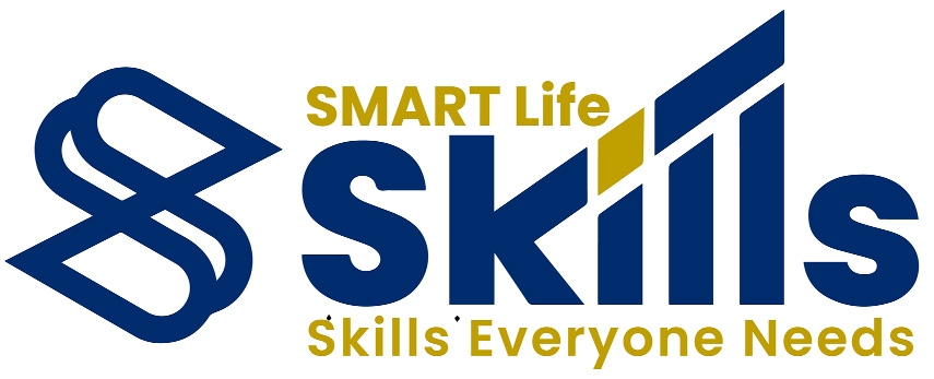 Practical Skills Are Far More Necessary Than Certificates
