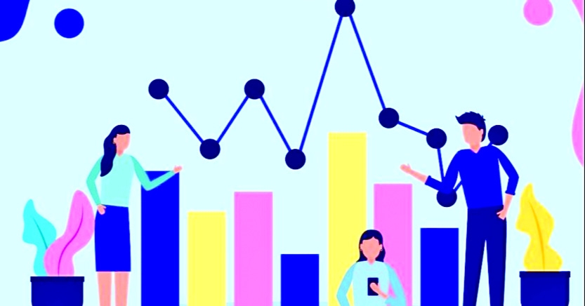 Bangladesh races to cash in on demographic dividend
