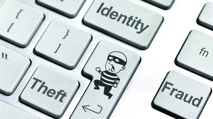 Challenges of Fraud & Theft in Our Society